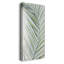 Palm Escape II - reproduction d'art sur toile tendue-1574317495