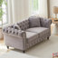 Canapé Chesterfield-1506422568-1506422580-1506422583