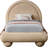 Madrid Velvet Bed-103232356-103232351