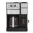 Cuisinart 12-Cup Coffee Maker