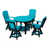 Aruba Blue/Black is out of stock