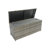 113 Gallon Wicker Patio Deck Boxes-102306076-102306085