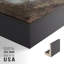 "Vintage Landscape -Dxx" sur toile-386162024-386162026