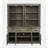 Verdonna Dining Cabinet-360634731