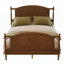 Structure de lit plateforme Traditional-461195170-461195180