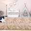 Shag Area Rug-118262271