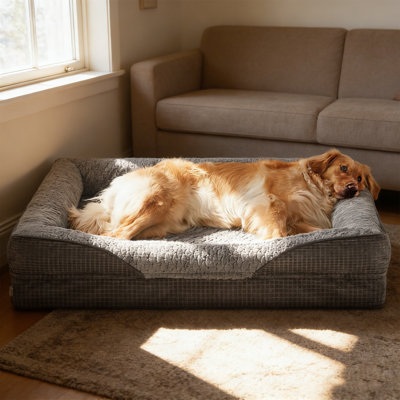 Pet Bed