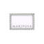 Rectangle Picture Frame-801857819-801858022