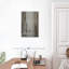 Hardie sous la pluie-108257069