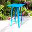 Zap Four Leg Coffee Table-582746240