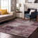 Premium Machine Washable Cerrito AMF566 Rug