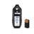 Pyle Free Standing Accessory