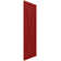 Volets de ferme EnduraCore