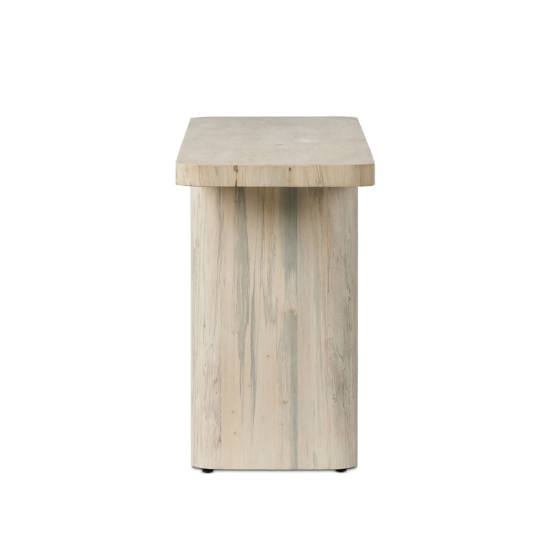 ESMI 78'' W Console Table