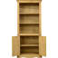 Castillon Bookcase-122496251