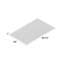 Paillasson Balmer-27420280-27704965