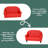 AS WE GROW Sofa-67046425