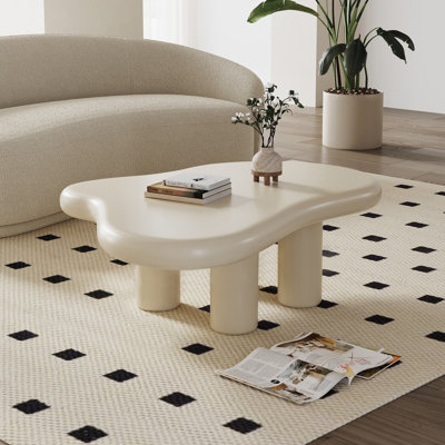 Table basse Sherilyn