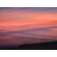 Aerie III Print by Monika Hilleary-65858843-65778247