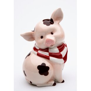 Unicorn Piggy Bank for Girls,Ceramic Kid's Money Bank Novelty Coin Banks  Best Christmas Birthday New