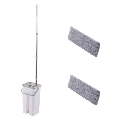 Mop Set