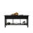 Bienville Single Coffee Table