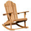 Outdoor Adirondack Chair
