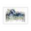 « Water » par Carol Robinson - impression sur toile tendue-1836688428-1821872989-1847496579