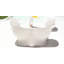 Canapé de patio de 74,75 po Biophilia-65120700
