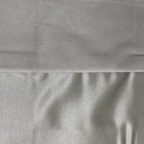 Duchess Throw Blanket