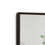 Twinkle All The Way, ensemble de 2 impressions sur toile-1955323224-1955323216-1955323247