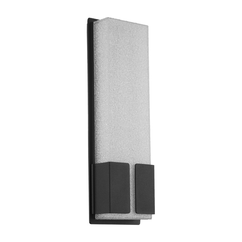 Vodka Dimmable LED Vanity Light