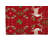 Botanical Deer Seasonal Indoor Doormat-1324353620-1324353609