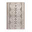 Dynamic Geometric Indoor / Outdoor Area Rug-93630551
