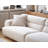 French Fabric Sofa-104355245-104355248