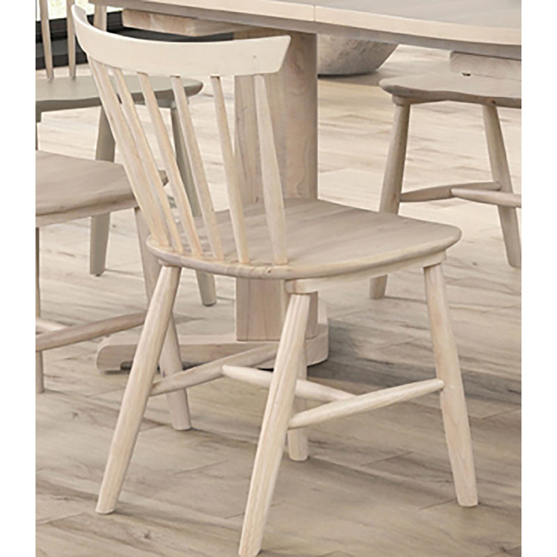 Eufrozina 7-pcs Oval Dining Table Set