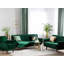 Lesse Upholstered Armchair-41392122