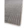 Arison Geometric Area Rug