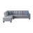 Adebisi Upholstered Sectional-2087925253-2016335551