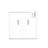 Azria Wall Sconce-1053201755