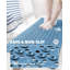 Tapis de douche Aatos-421286480-421286484