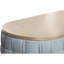 Table basse Saree