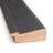 Ashaud Wood Picture Frame with Mat-1872883339-1872883337