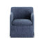 Fauteuil de salle à manger Wellings-1995068066