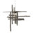 Tura 1 - Light Single Mini Pendant-71239513-93415346
