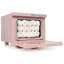 Armoire chauffante pour serviettes 8L-88249624