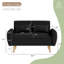 Fauteuil Bergthold-1941607300