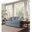 Edgeworth Sofa-86507232-124894612