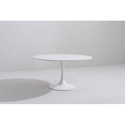 Table de salle à manger