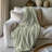 Throw Blanket-1490053023
